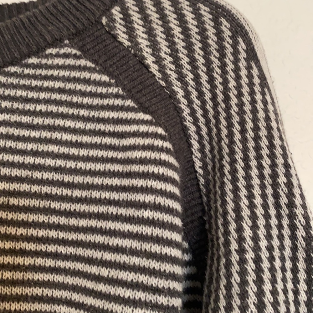 [Lululemon] Devi Crew - image 6